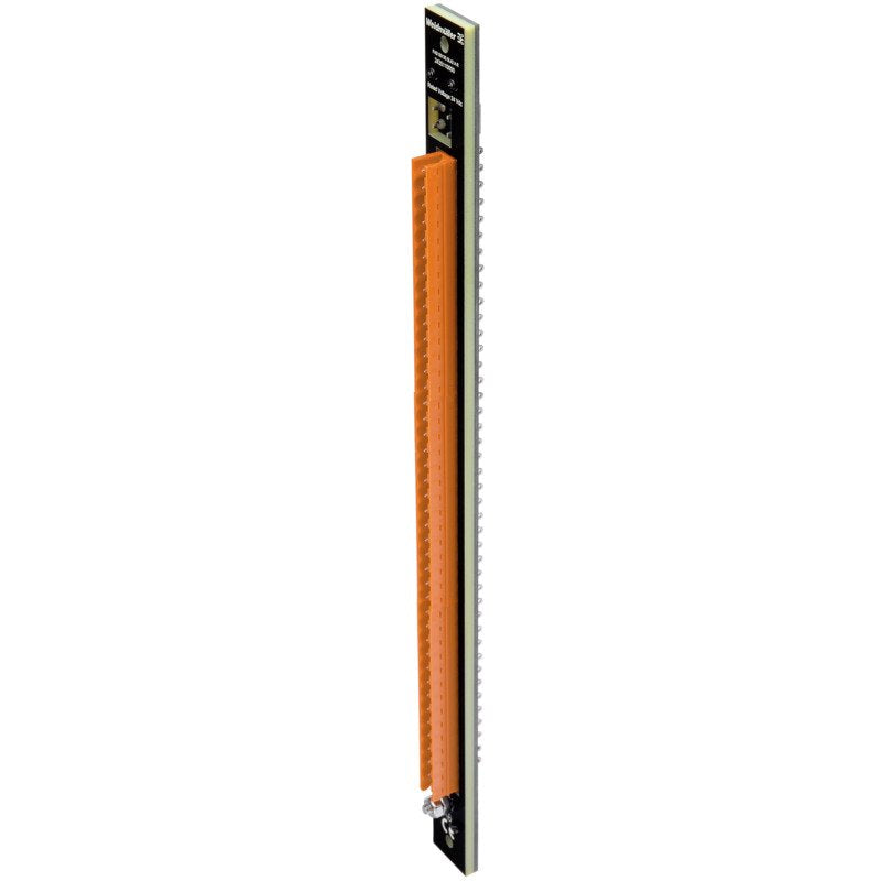 Weidmüller - Zubehör/Ersatzteile für Steuerungen Adapter (SPS) FAD S5135 SL42 A R − 1 Stück