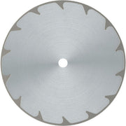 Bosch - Trenn-/Schleifscheibe Diamanttrennscheibe 2608602702 PRO Marble