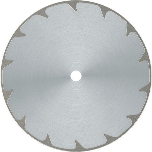 Bosch - Trenn-/Schleifscheibe Diamanttrennscheibe 2608602702 PRO Marble