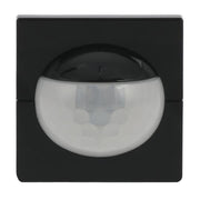 Busch-Jaeger - Bewegungsmelder-Sensor Multi Sensor 64764-81 BW180
