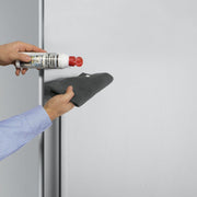 Liebherr - Zubehör/Ersatzteile für Kühlgeräte Edelstahl-Reiniger 840902201 (250ml)