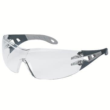 Uvex - Schutzhelm pheos 9192785 Retailbag 9192783