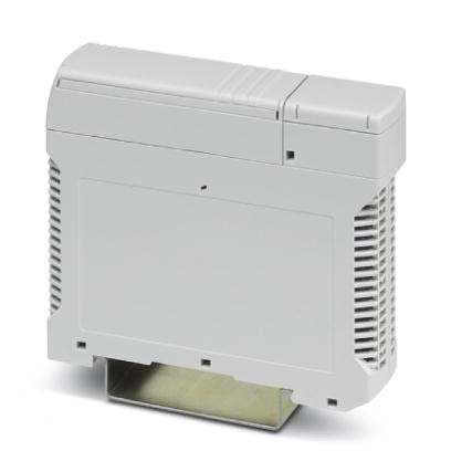 Phoenix Contact - Elektronik-Leergehäuse Elektronikgehäuse 2202526