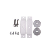 SG Leuchten - Mechanisches Zubehör/Ersatzteile für Leuchten Montagesatz 6049000874