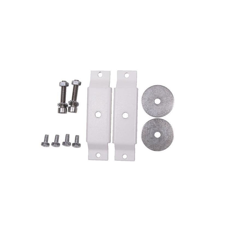 SG Leuchten - Mechanisches Zubehör/Ersatzteile für Leuchten Montagesatz 6049000874