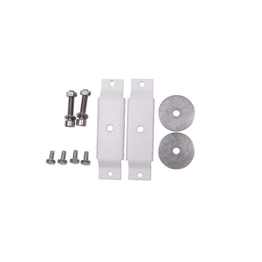 SG Leuchten - Mechanisches Zubehör/Ersatzteile für Leuchten Montagesatz 6049000874