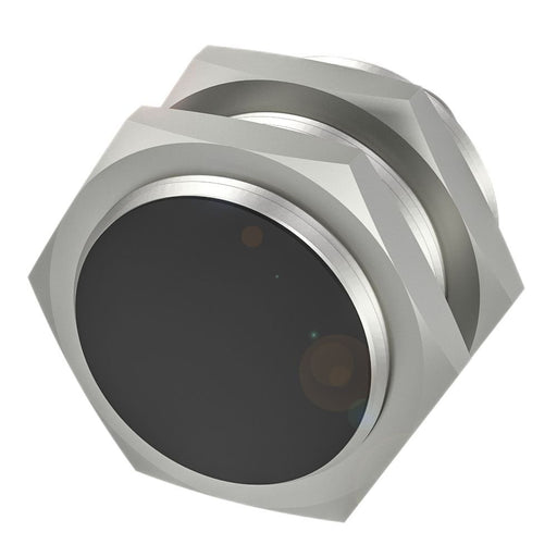 Balluff - Induktiver Näherungsschalter Sensor induktiv BESM30MEPSC #BES00F9