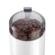 Bosch SDA - Kaffeemühle TSM6A011W ws 180W,max.75g