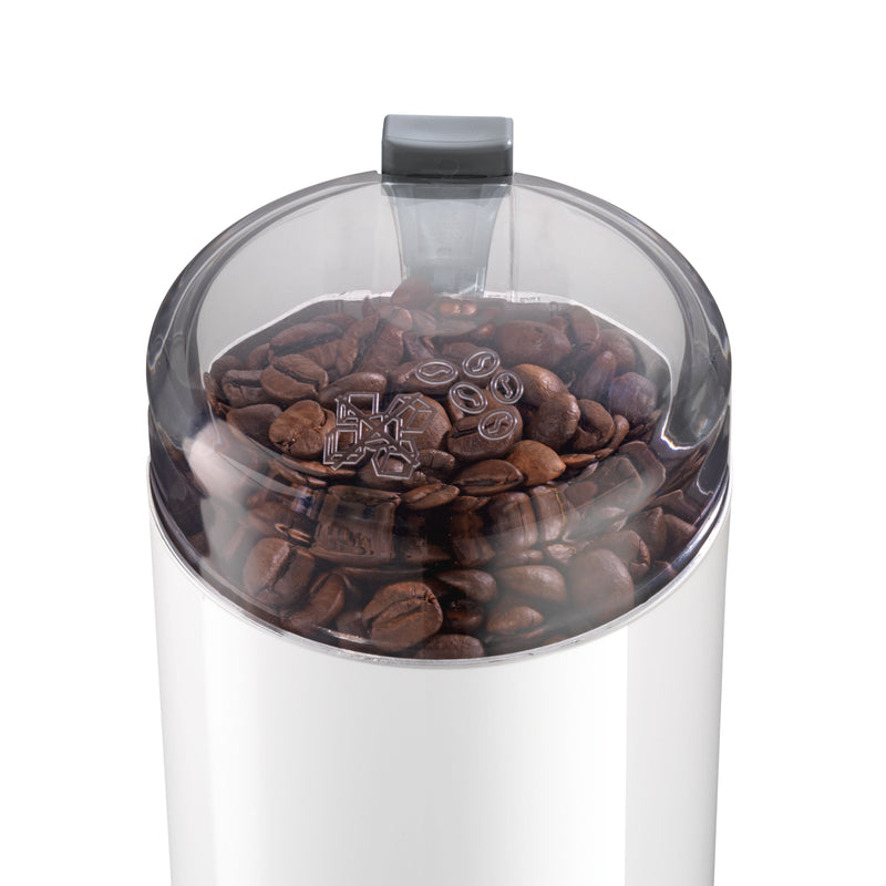 Bosch SDA - Kaffeemühle TSM6A011W ws 180W,max.75g