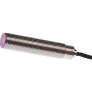 Ipf Electronic - Induktiver Näherungsschalter Sensor Induktiv, M12x1 IB12C341 56lang bündig Sn: 3