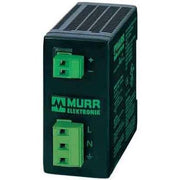 Murrelektronik - Gleichstromversorgung Primärschaltregler 85371 15W 3A/5V