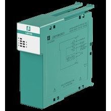 Pepperl+Fuchs Fabrik - Trennschaltverstärker Unicom-Buskoppler LB8109H0908 für PROFIBUS − 1 Stück