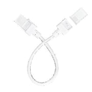 Nobile - Zubehör/Ersatzteile für Lichtschlauch/-band Verbinder flexibel 5er Set 5011510675 − 1 Stück