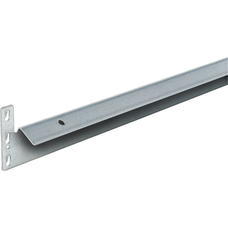 Bito - Zubehör/Ersatzteile für Werkzeugkasten, -schrank, -wagen und Werkbank Reifentraverse 10-7709 996x70, verz