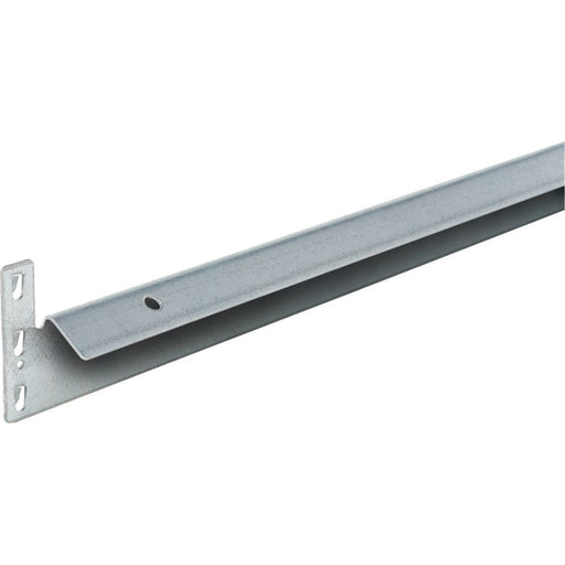 Bito - Zubehör/Ersatzteile für Werkzeugkasten, -schrank, -wagen und Werkbank Reifentraverse 10-7709 996x70, verz