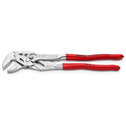 Knipex - Zangenschlüssel 86 03 250 250mm