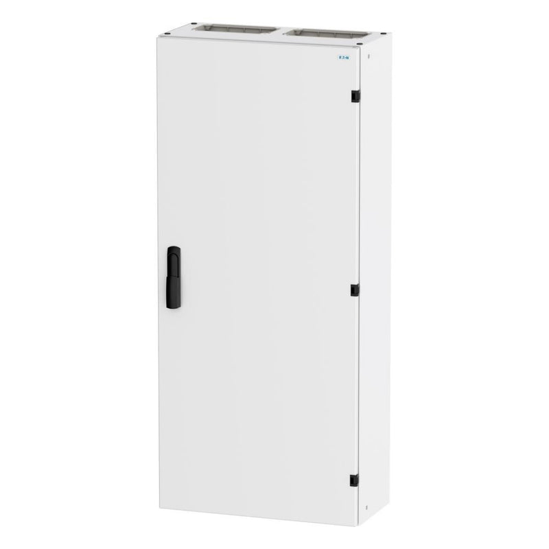 Eaton - Gehäuse/Schaltschrank (leer) Wandgehäuse EMC2-H28/55-W EMC2leer,IP55,Kl.II