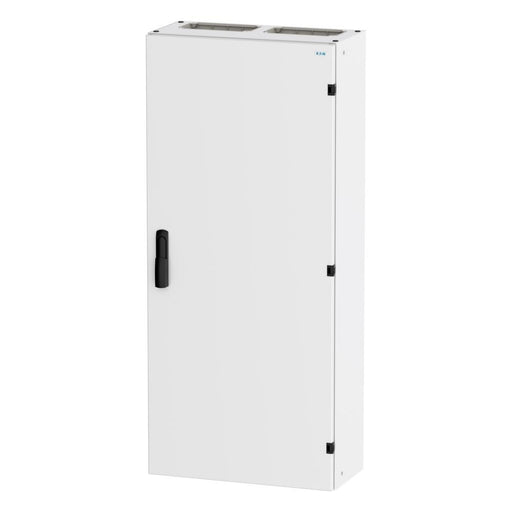 Eaton - Gehäuse/Schaltschrank (leer) Wandgehäuse EMC2-H28/55-W EMC2leer,IP55,Kl.II