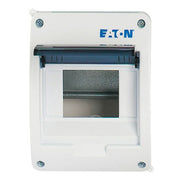 Eaton - Installationskleinverteiler Kleinverteiler BC-U-1/5-ECO UP