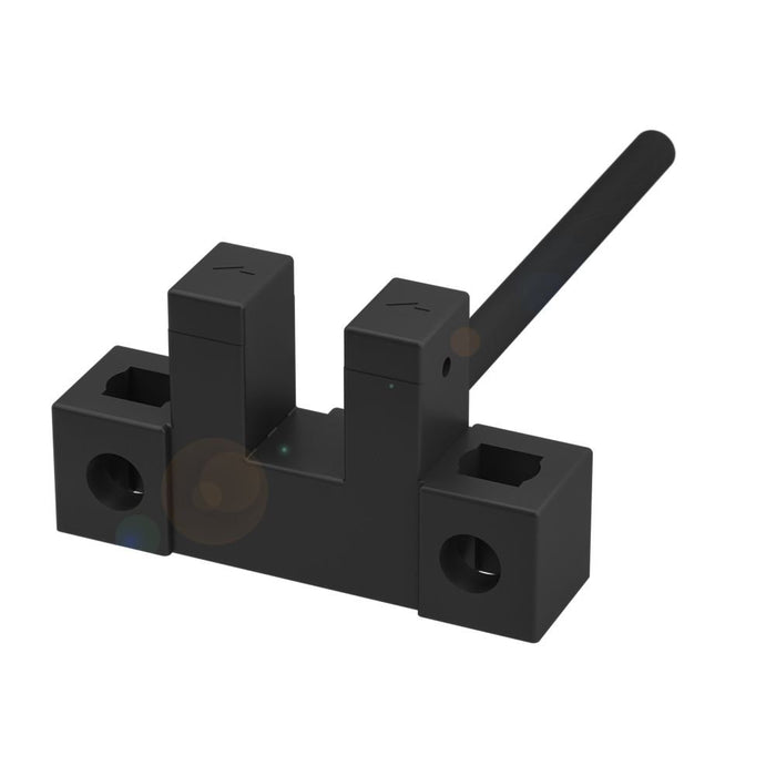 Balluff - Gabellichtschranke Optoelektronischer Sensor BGL 5H-003-01  − 1 Stück
