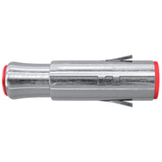 Fischer Deutschl - Bolzenanker Schwerlastdübel SL M16 − 10 Stück