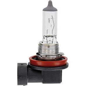 Scharnberger+Hasenbein - Fahrzeuglampe Autolampe Halogen H9 17136 PGJ19-5 12V 65W
