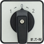 Eaton - Lastschalter Laststromschalter T0-1-8214/Z 1pol