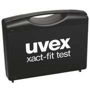Uvex - Zubehör/Ersatzteile für persönliche Schutzausrüstung xact-fit test 2124099
