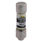 Eaton - HRC-Sicherung Sicherungseinsatz FNQ-R-9 9 A, AC 600 V − 10 Stück