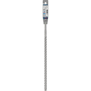 Bosch - Bohrer PRO SDS plus-5X 2608833811 Hammerbohrer 12 x