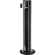 Unold - Umluftventilator Turmventilator 86855 Skyline