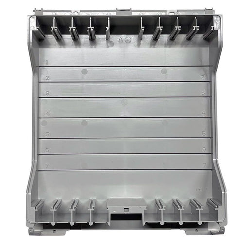 Homeway - Anschlussschrank OA Wandspleißbox HW-HPMBACOV1 homePOP MBasic