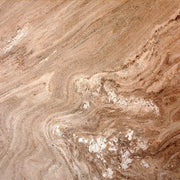 Eurotherm - Natursteinheizung Natursteinheizung Marmor ONICIATO HE 8 - D Deckenmontage