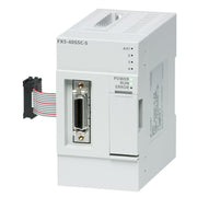 Mitsubishi Electric - SPS-Funktions-/Technologie-Modul Simple Motion Modul FX5-40SSC-S 4Achs (SSCNET III/H)