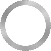 Bosch - Systemzubehör für Sägen (Akku/elektrisch/Druckluft) Reduzierring für PRO 2600100376 Kreissägeblatt 20 x