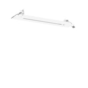 RZB - Mechanisches Zubehör/Ersatzteile für Leuchten Einbaurahmen 981883.002.1