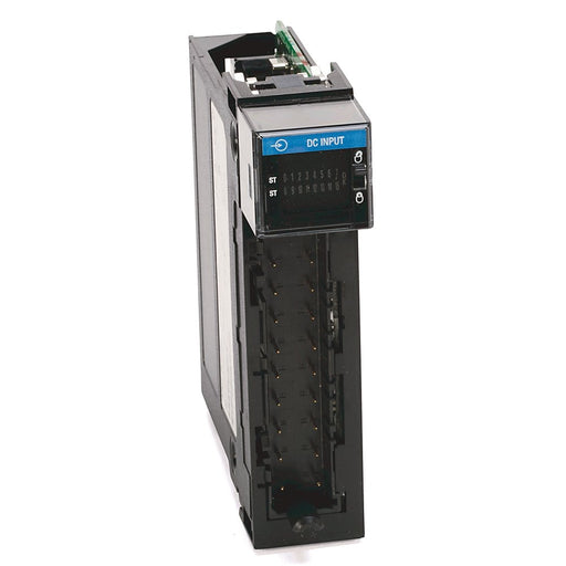 Rockwell - SPS-Digitales Ein-/Ausgangs-Modul TTL-EINGANG 0/5VDC 1756-IG 1756-IG16 16