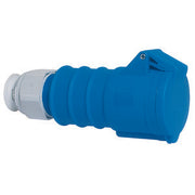 Bals Elektrotech - CEE-Kupplung (IEC 60309) Kupplung 31664 IP44
