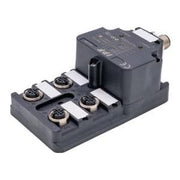Ipf Electronic - Logikmodul Logikmodul, 42x122x60mm, VL610324 UND/ODER 4fach