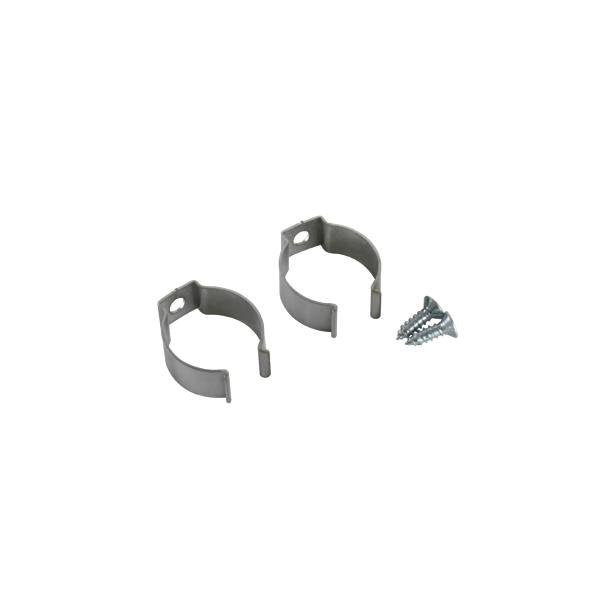 Brumberg Leuchten - Mechanisches Zubehör/Ersatzteile für Leuchten Halter-Set 53095260