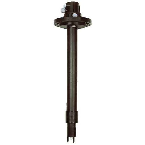 Endress+Hauser - Zubehör/Ersatzteile für Positionsschalter Eintaucharmatur CPA111-00B Dipfit W