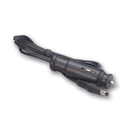 Scharnberger+Hasenbein - Elektrisches Zubehör/Ersatzteile für Leuchten Kabel mit Bordnetzstecker 46154 f.AccuLux SL5 12/24V