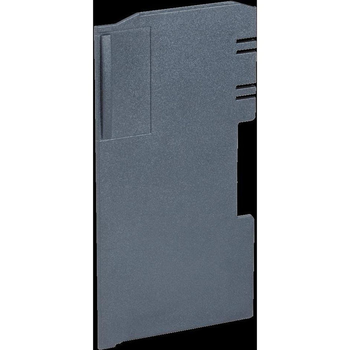 Sick - Schutzkappe für Befehlsgeräte Schutzkappen FLX0-ACC0400  − 1 Stück
