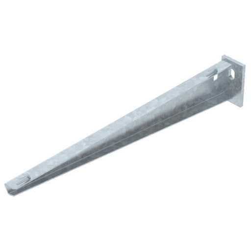 OBO Bettermann - Ausleger für Kabeltragsystem Wand+Stielausleger AW G 15 41 FT 410mm