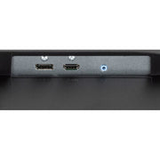 iiyama - Monitor Tischgerät Widescreen Monitor XUB2493HS-B6 61cm/24Z