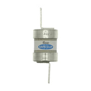 Eaton - HRC-Sicherung Sicherungseinsatz XS6 6 A, AC 440 V − 10 Stück