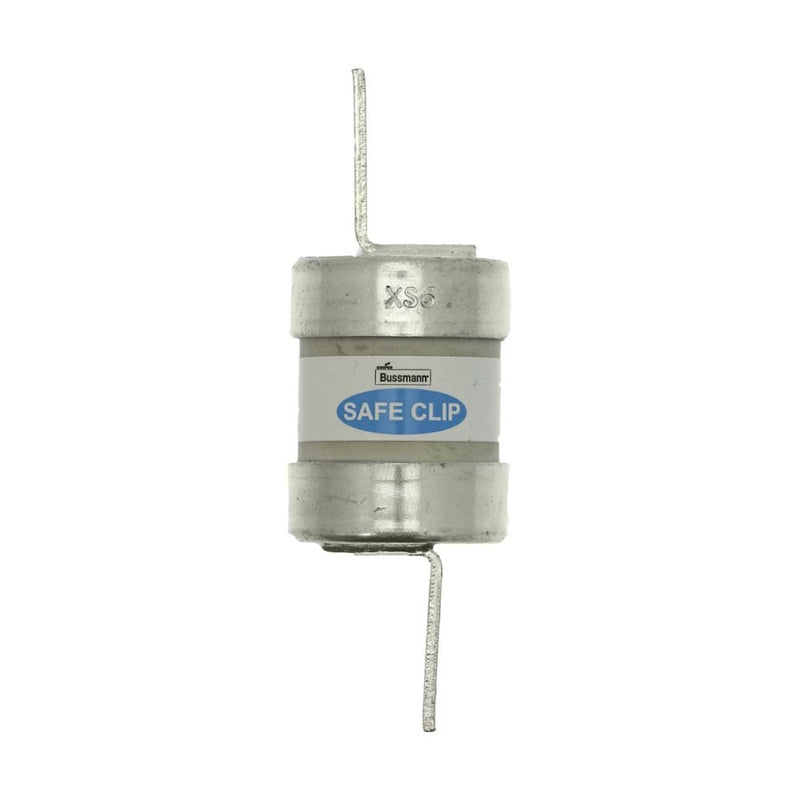 Eaton - HRC-Sicherung Sicherungseinsatz XS6 6 A, AC 440 V − 10 Stück