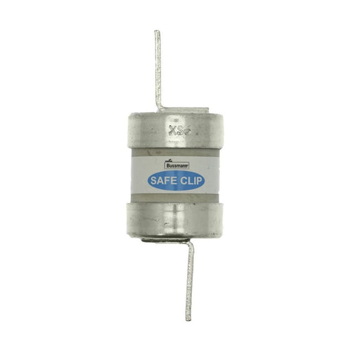 Eaton - HRC-Sicherung Sicherungseinsatz XS6 6 A, AC 440 V − 10 Stück