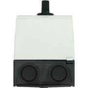 Eaton - Steuerschalter Ein-Aus-Schalter T0-3-15433/I1 I(G)