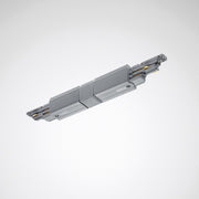 Trilux - Elektrisches Zubehör/Ersatzteile für Leuchten Kupplung mit Einspeisung Mitteleinsp #7946700